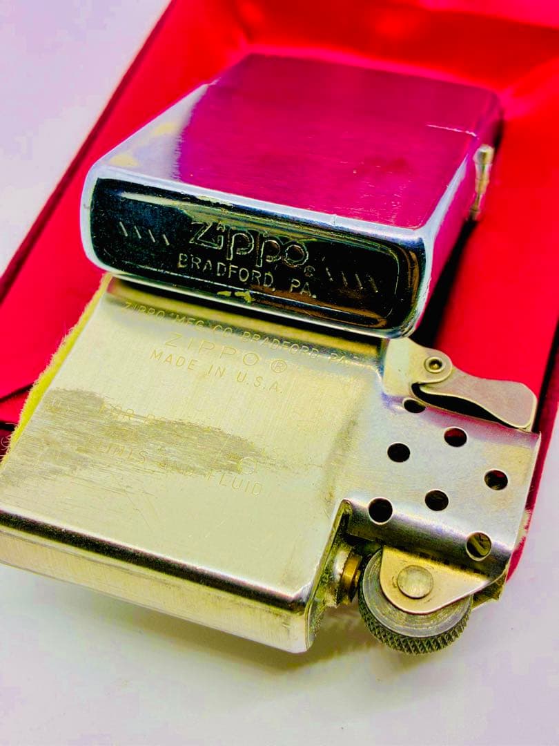 コカコーラ☆1982年製ビンテージ★enjoy★vintage