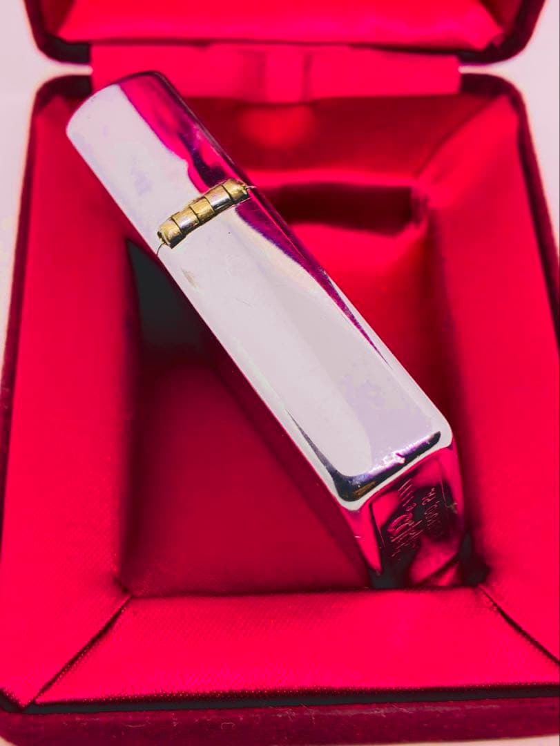 コカコーラ☆1982年製ビンテージ★enjoy★vintage