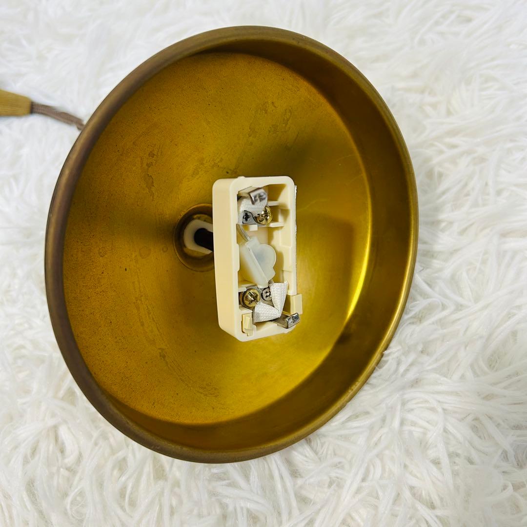 レア！アートワークスタジオ レイルロードペンダントライト AW-0375 LED