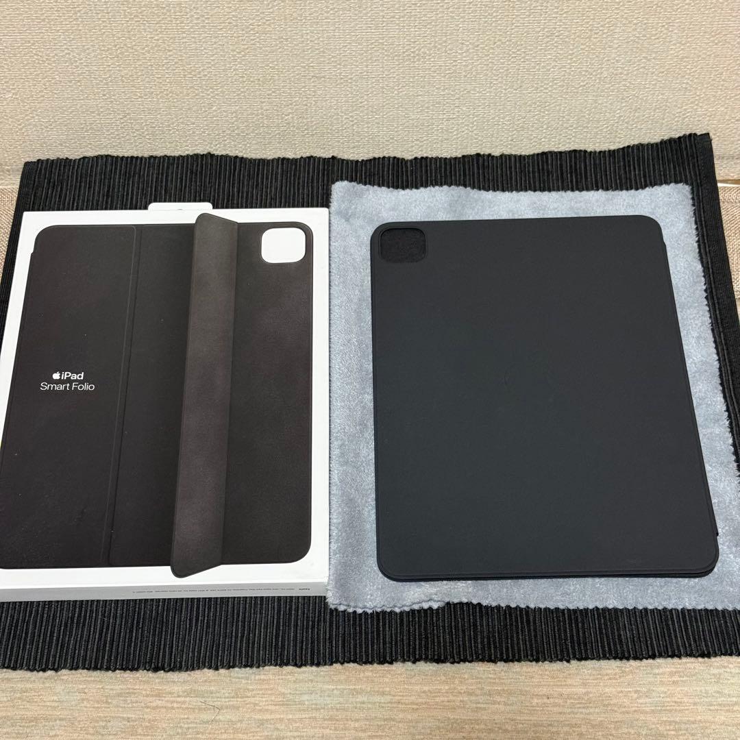 iPad Pro 11インチ 第4世代　128GB Wi-Fiモデル