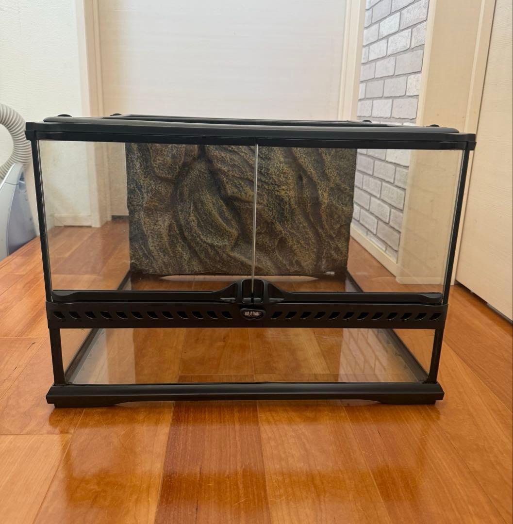 グラステラリウム4530 直接引取可※コメントでご相談ください