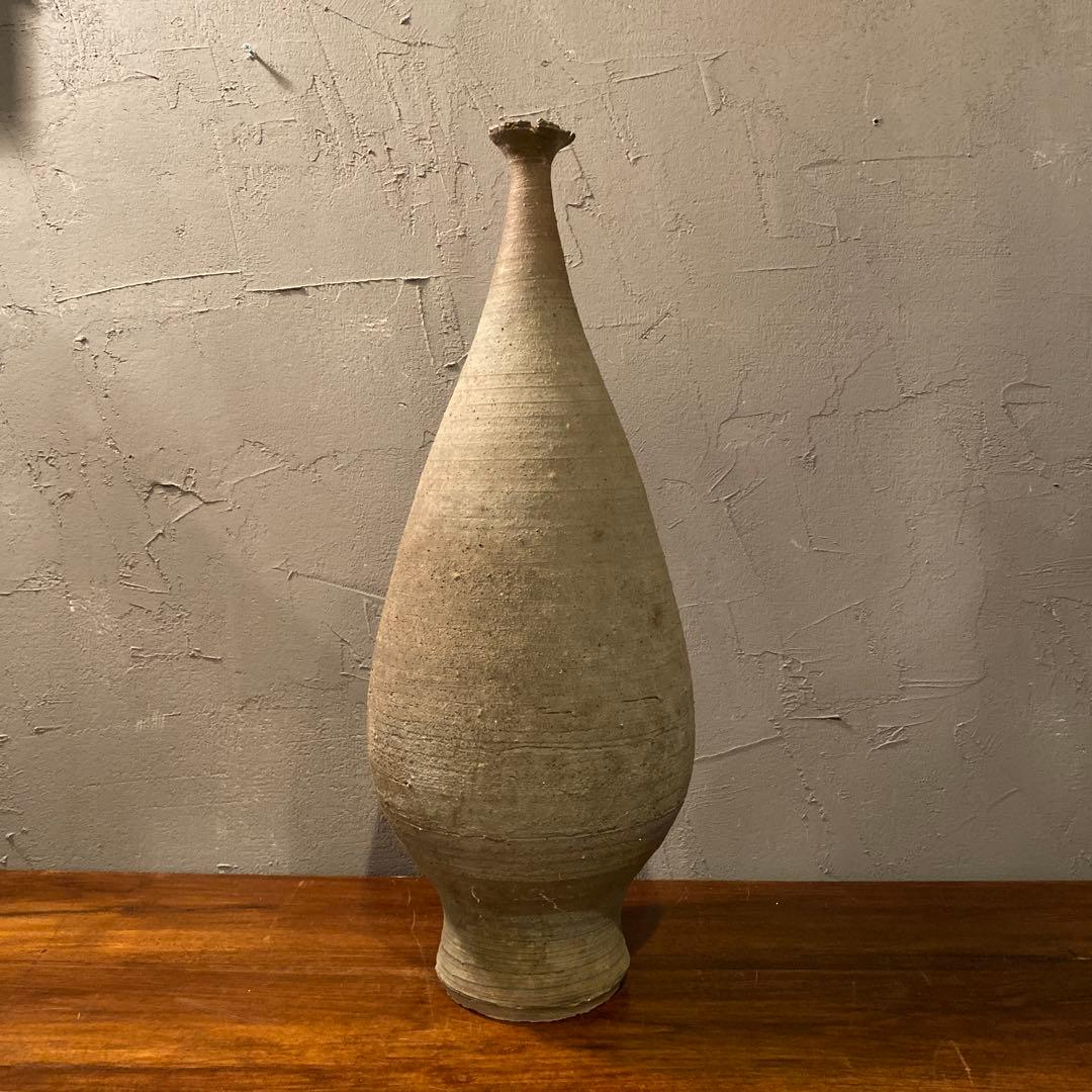 時代物 骨董品 大壺 大徳利 コレクション 古道具 古美術品