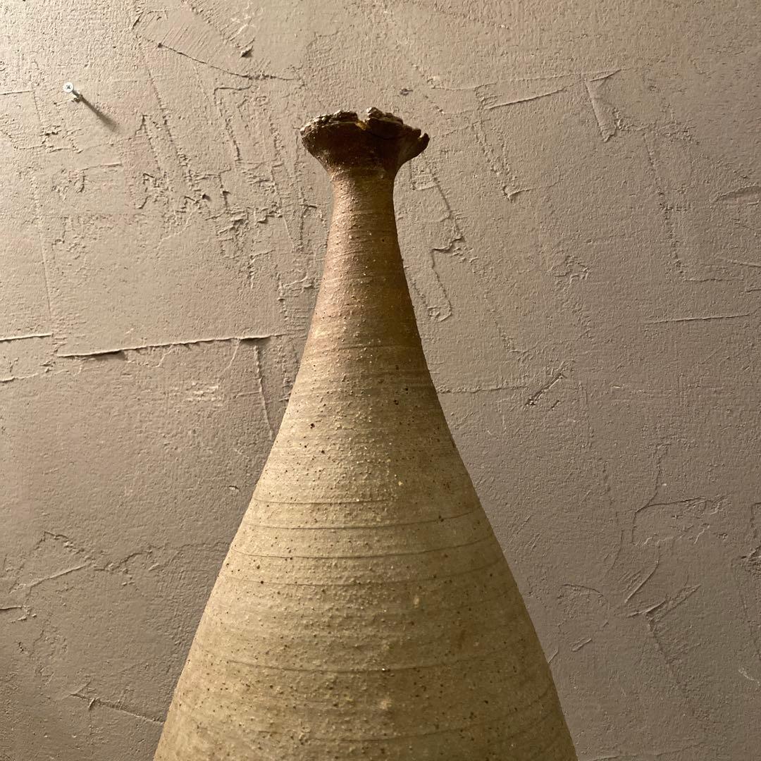 時代物 骨董品 大壺 大徳利 コレクション 古道具 古美術品