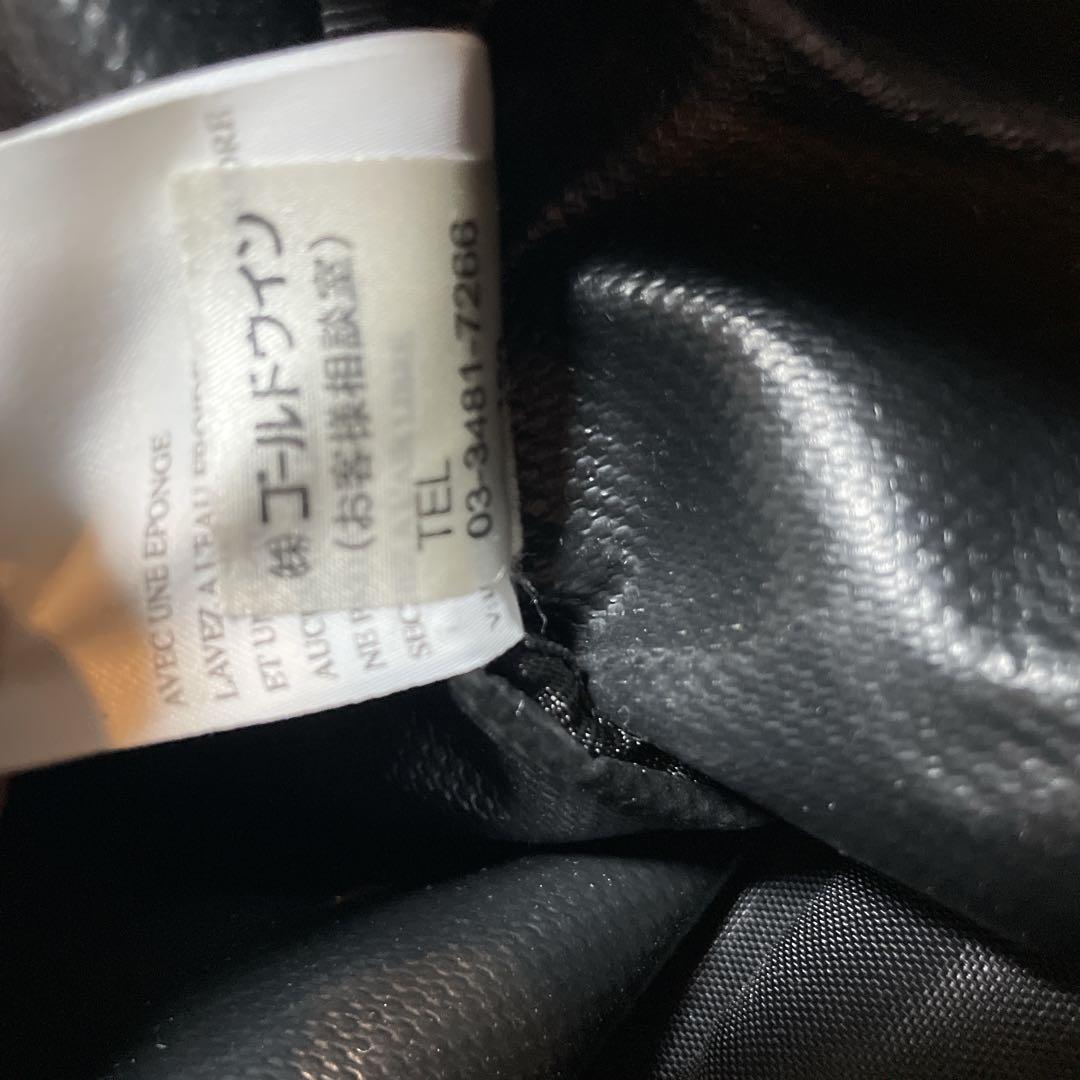 ザノースフェイス　キャリーバッグ　ケース　大容量　ブラック　約155L