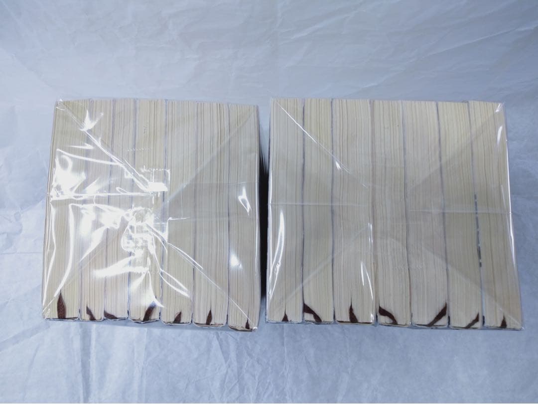 角川まんが学習シリーズ 日本の歴史 全15巻+別巻