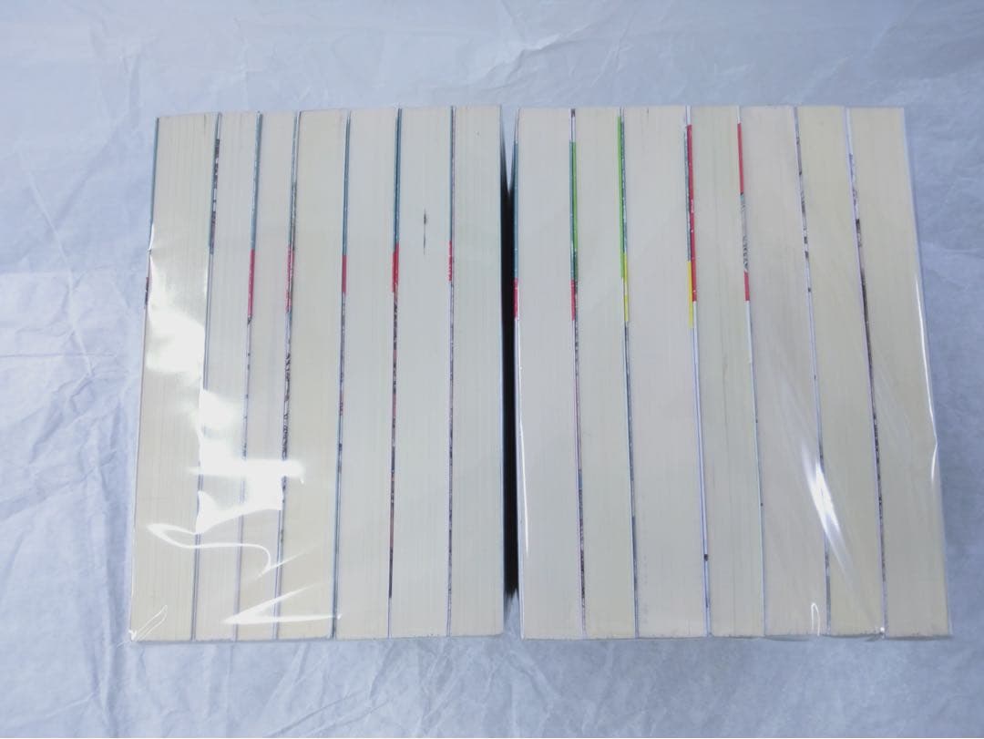 角川まんが学習シリーズ 日本の歴史 全15巻+別巻