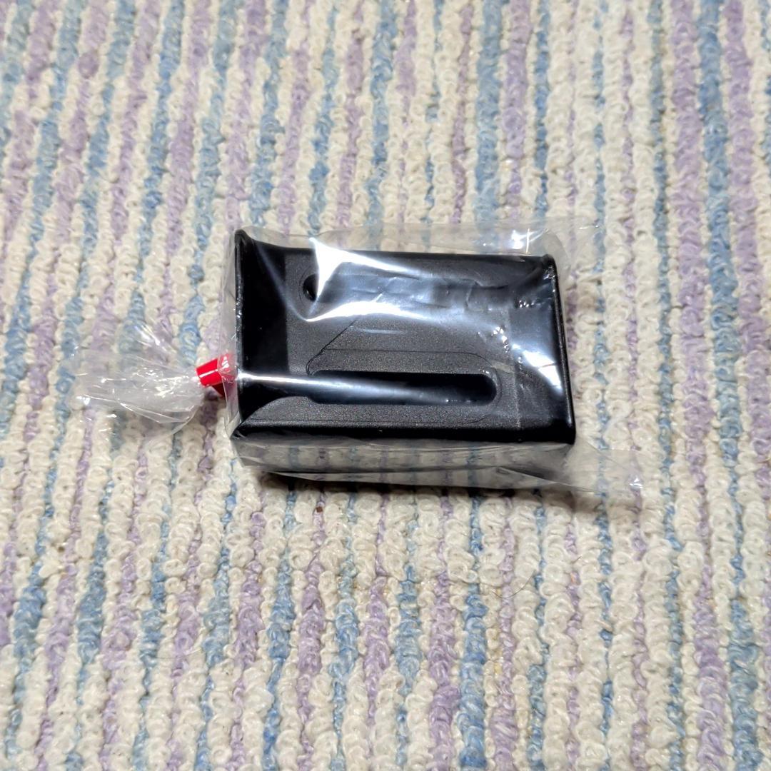 美品 コンビ ジョイトリップアドバンス ISOFIX エッグショック SA