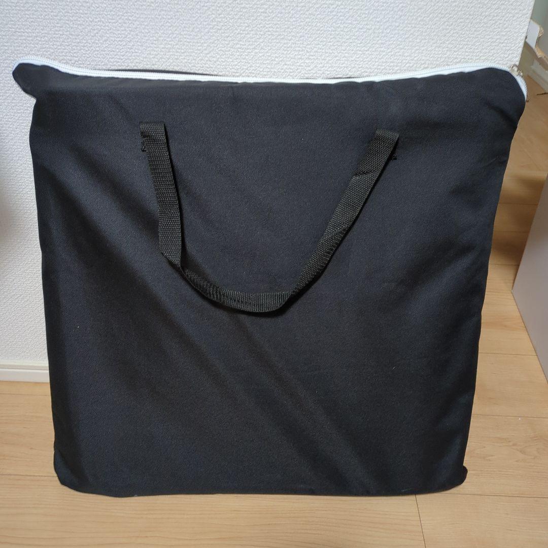 ペット用酸素室　酸素濃縮器