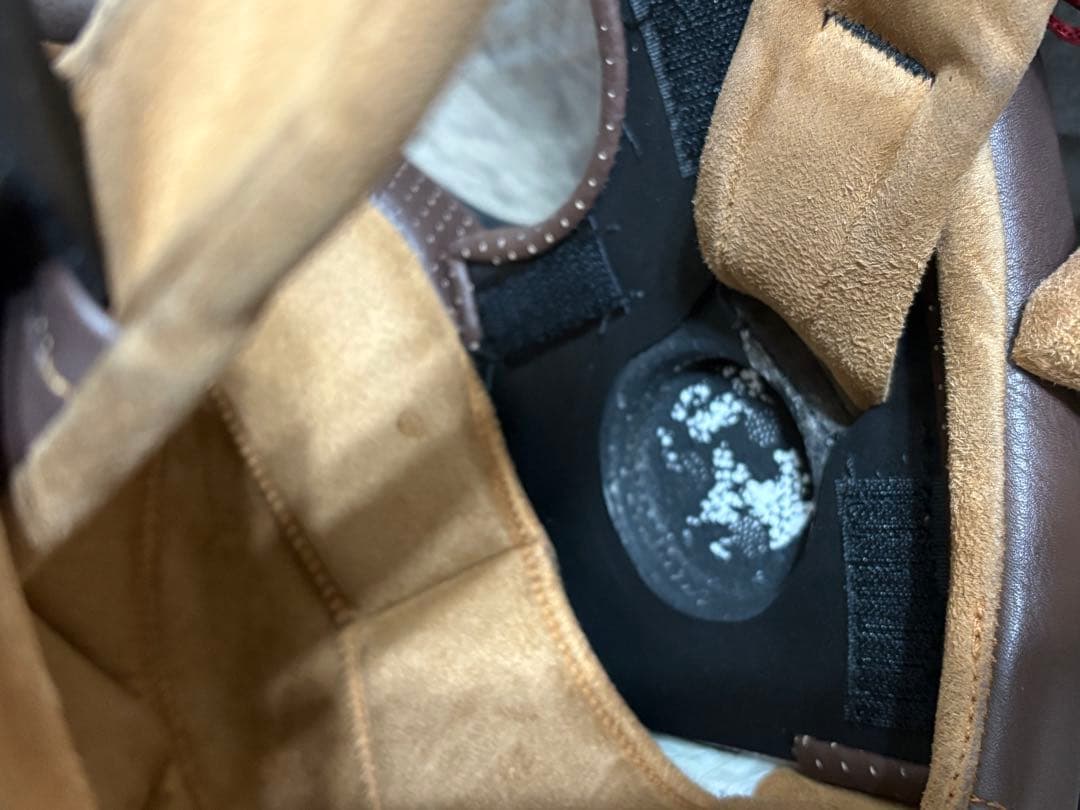 by City フルフェイスヘルメット ブラック/ゴールド ロードスターII