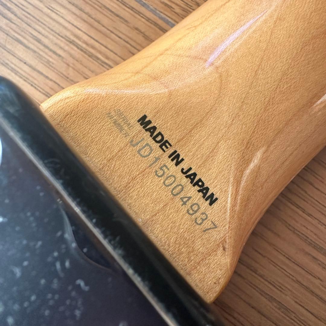 Fender Jaguar 2015年製