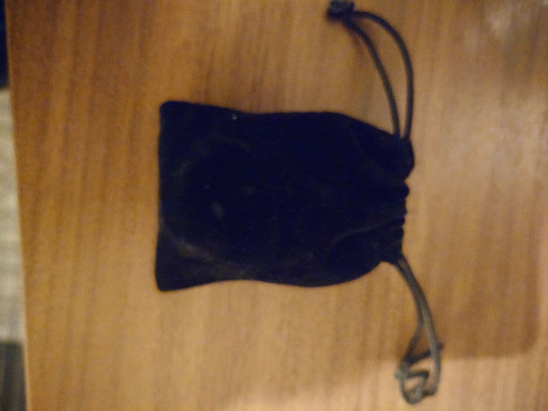 イーグル銀貨2012年【新品未使用】1オンス