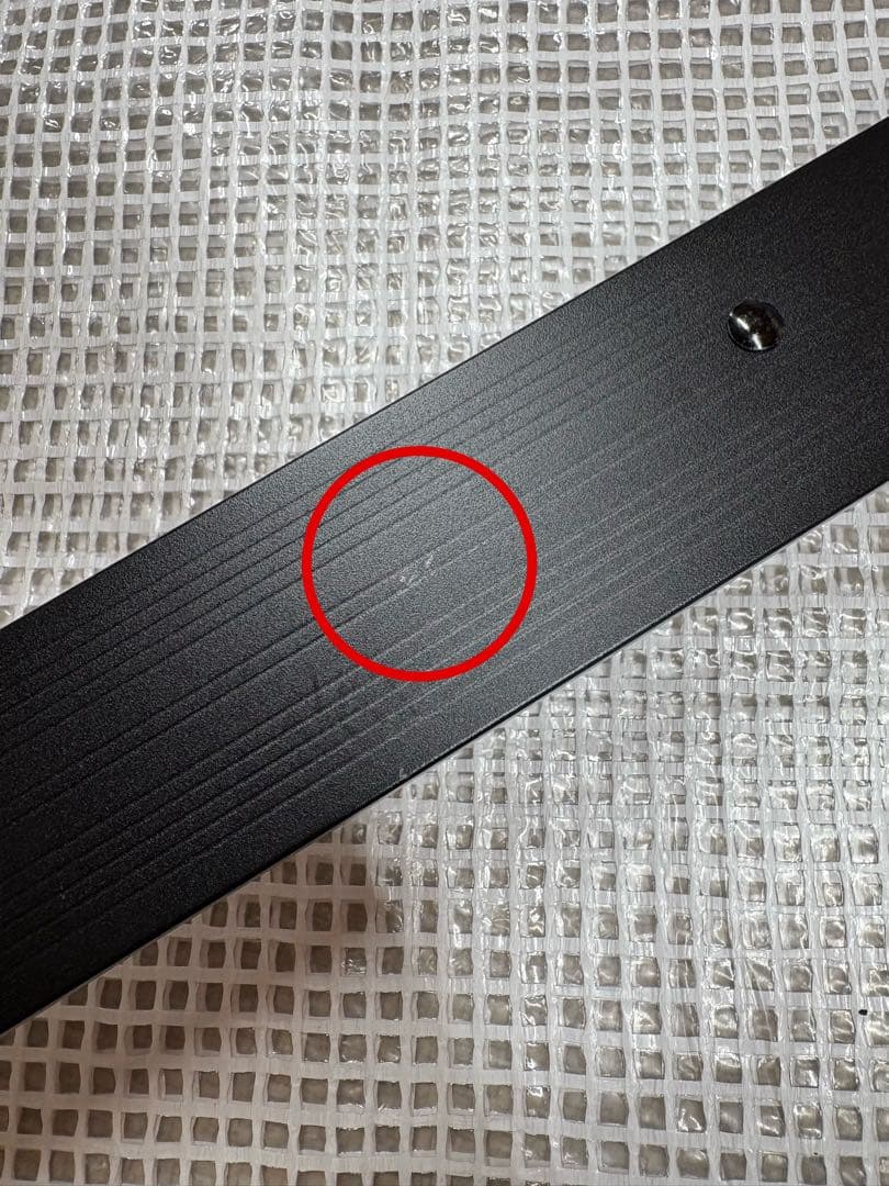 WAQ MULTI LOW TABLE-S アウトドアテーブル