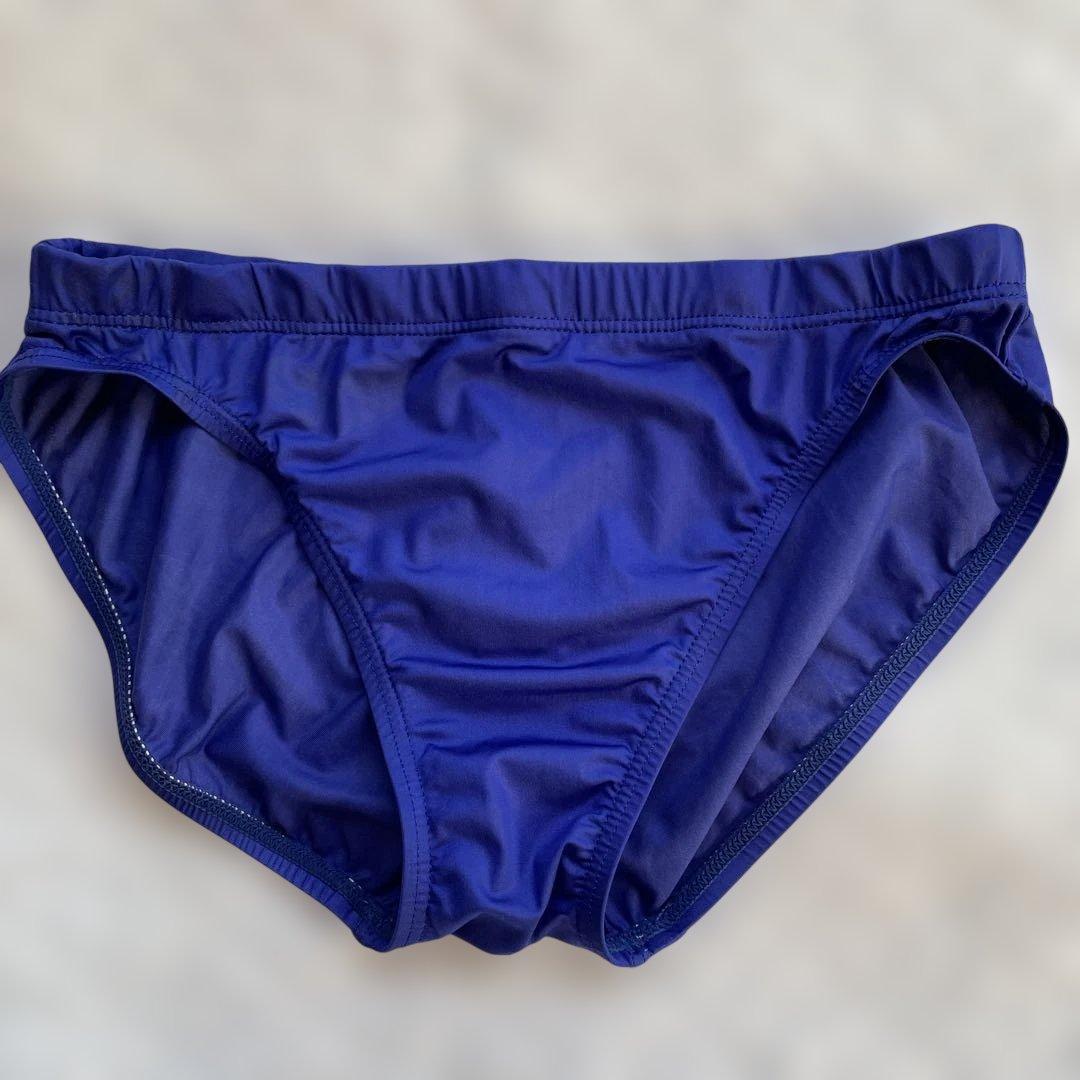 アリーナ　X-FLAT Mサイズ