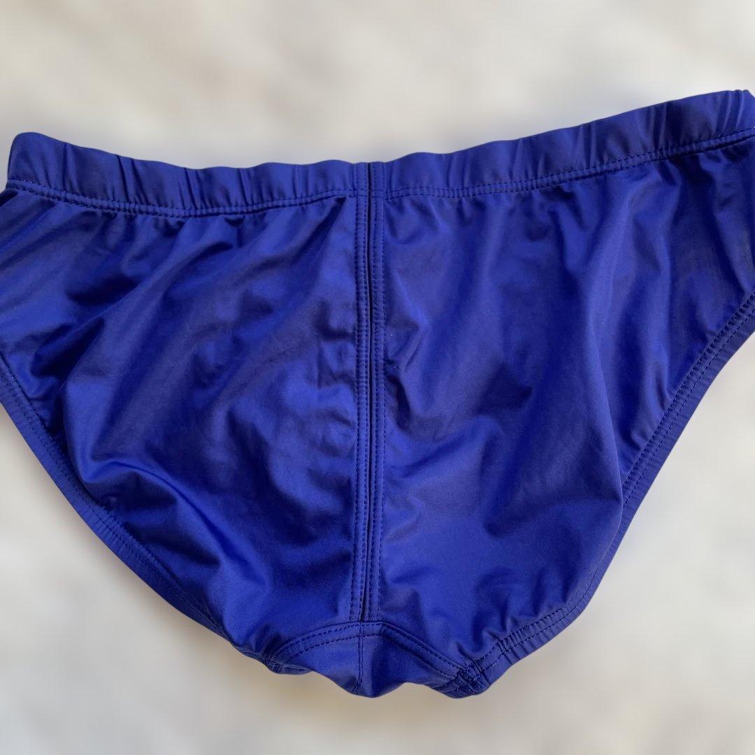 アリーナ　X-FLAT Mサイズ