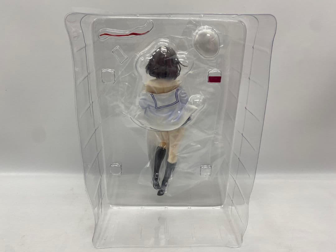 KADOKAWA 冴えない彼女の育てかた 加藤恵 抱き枕Ver. 1/7