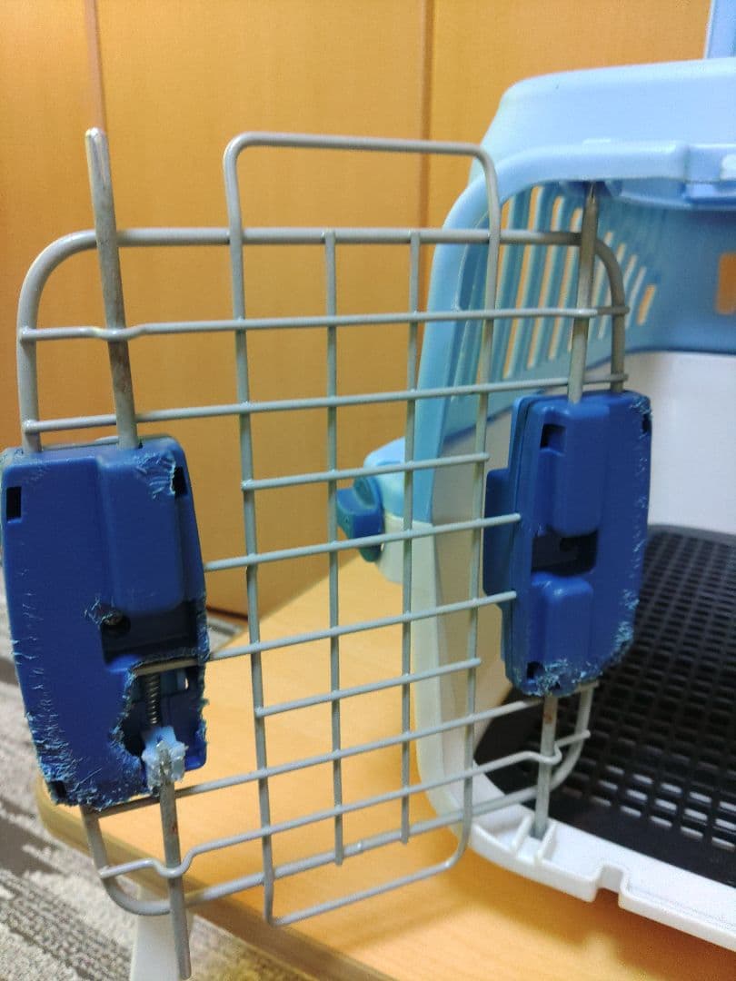 SANKO イージーホーム60ハイ　付属多数