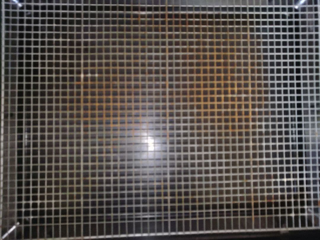 SANKO イージーホーム60ハイ　付属多数