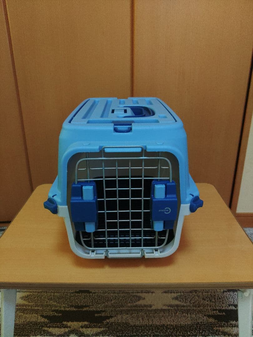 SANKO イージーホーム60ハイ　付属多数