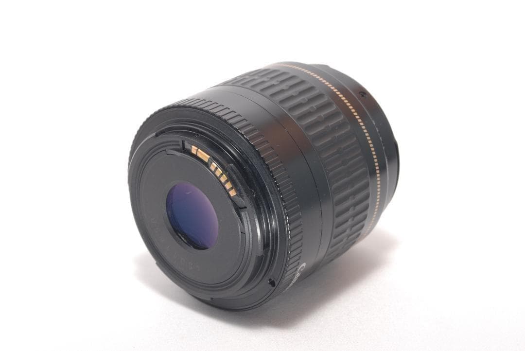 ⭐️大特価⭐️Canon Kiss X4 キャノン　デジタル一眼レフ