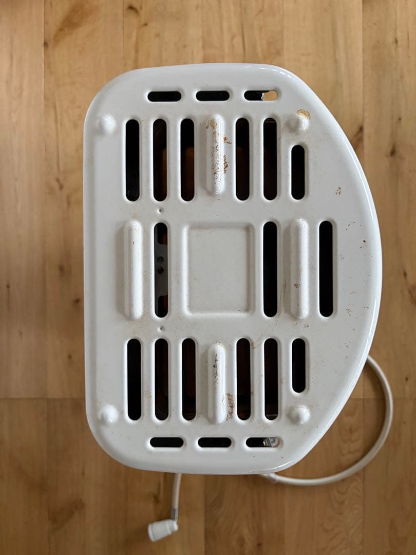 リンナイ ガスストーブ ※都市ガス用