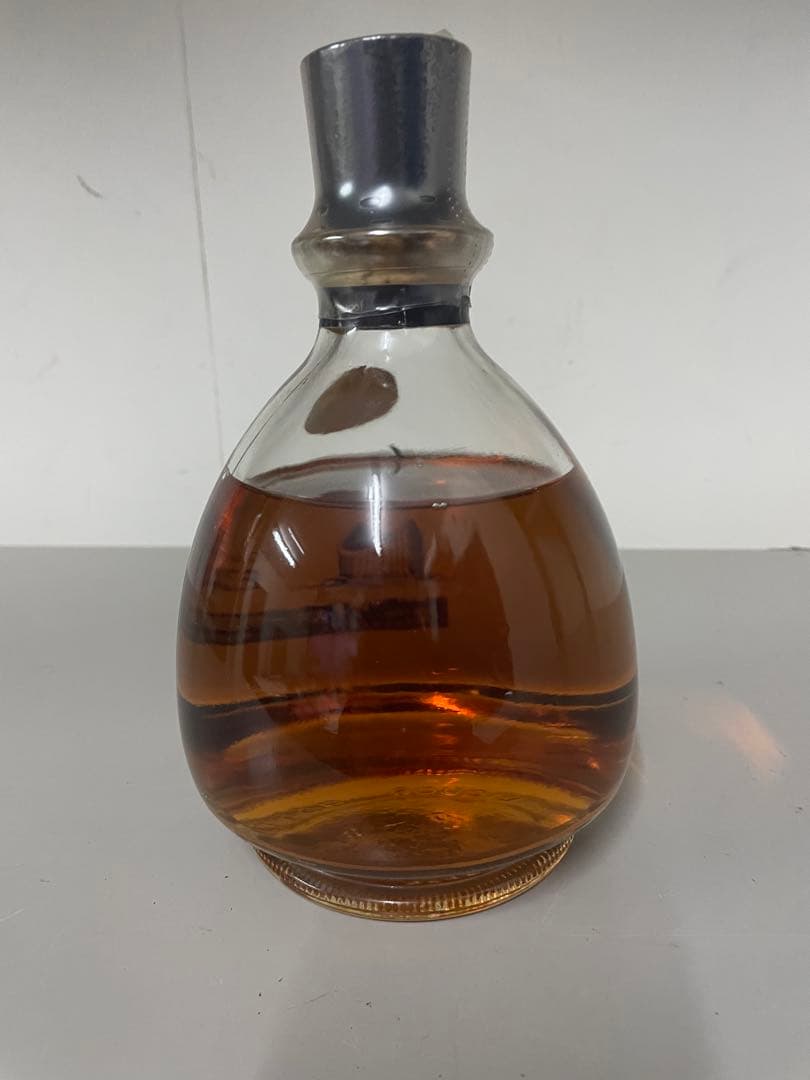 ❷未開封 サントリー1970年大阪万博EXPO70ウイスキー古酒特級 お酒