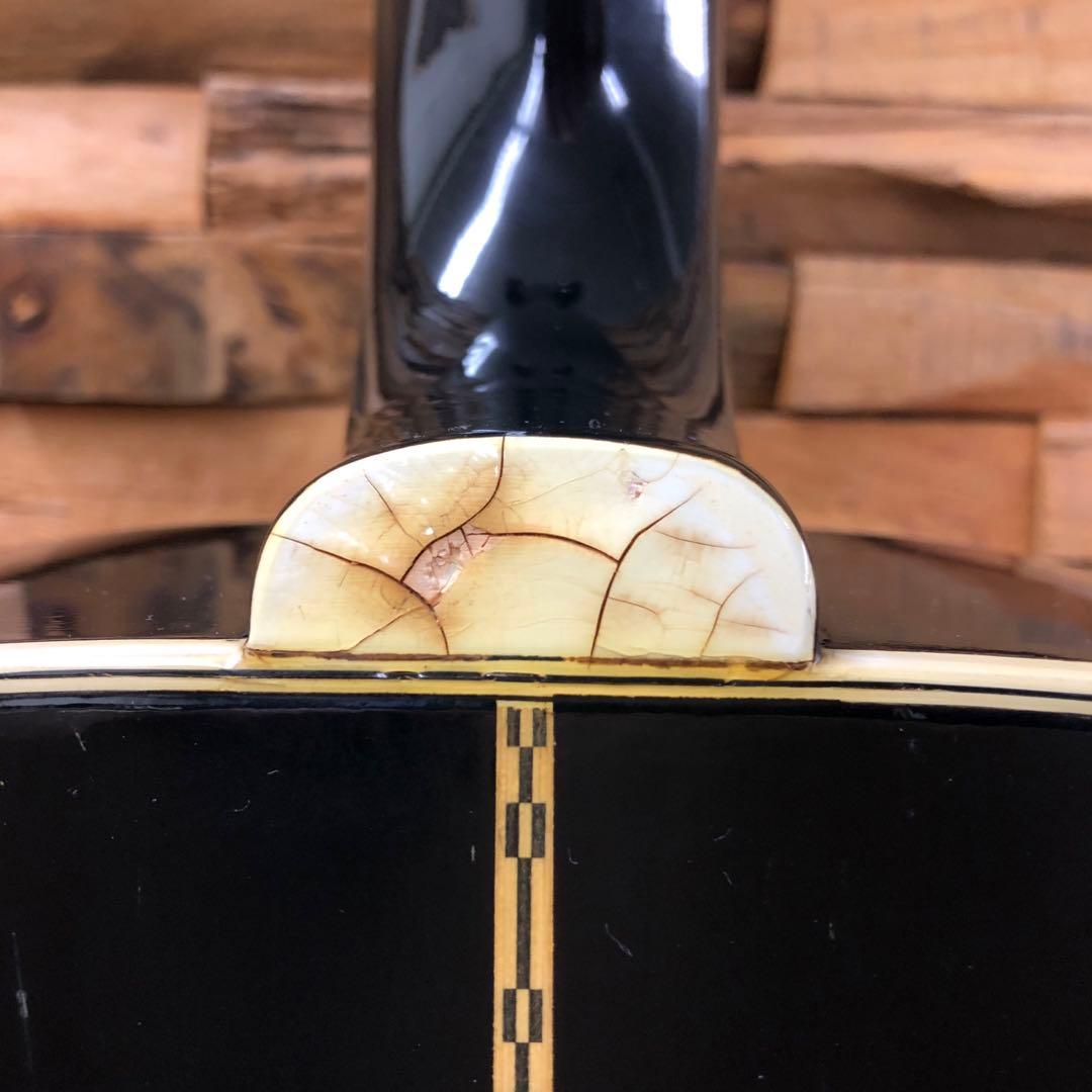 希少 Greco 404B 1970年代 日本製 アコースティックギター