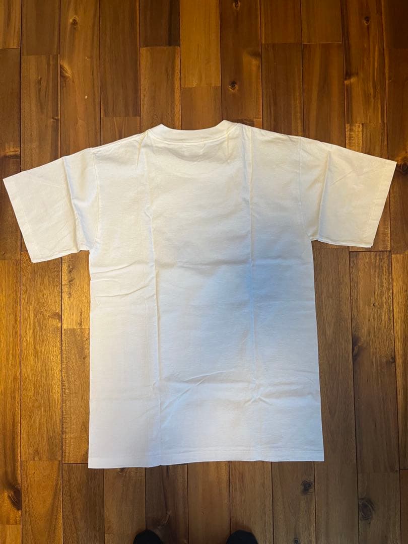 DEVILOCK Tシャツ THE MAD CAPSULE MARKETS