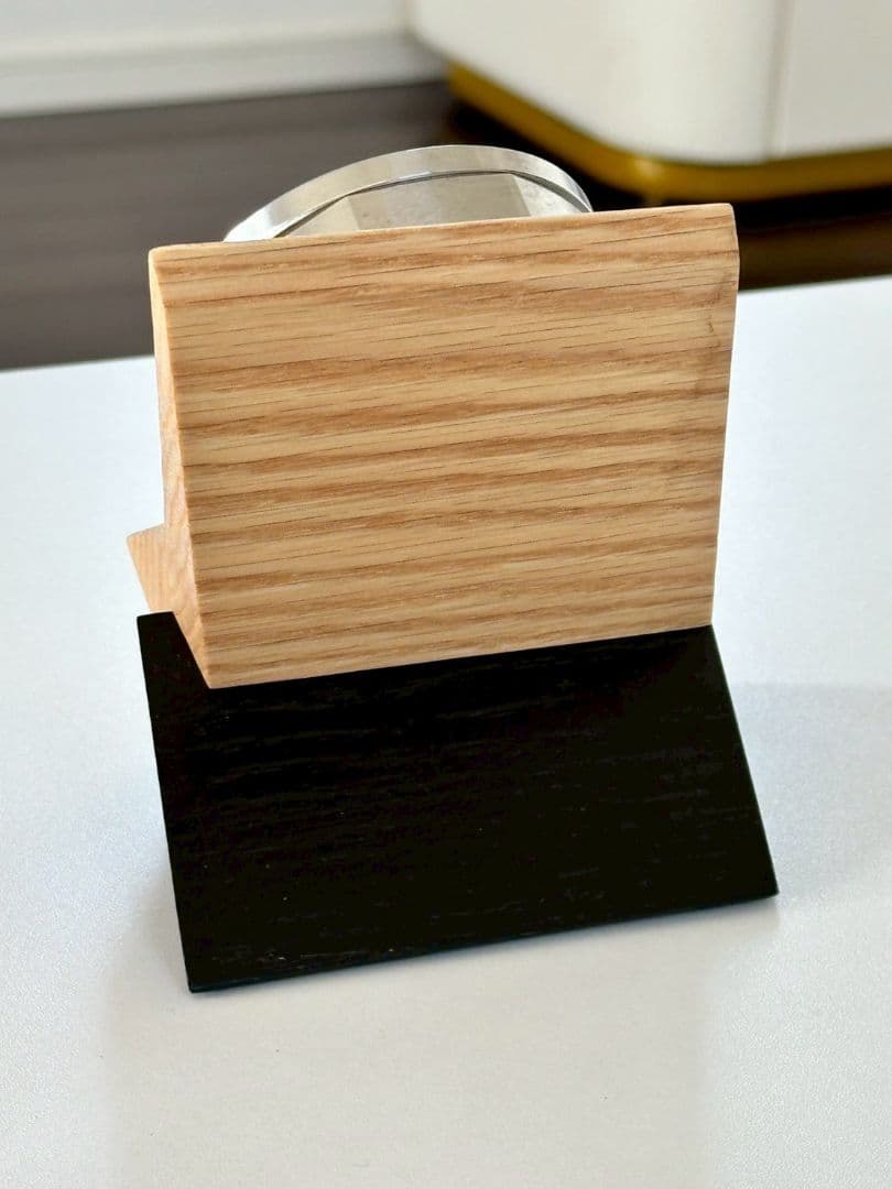 AUDEMARS PIGUET/オーデマ・ピゲ　置時計】