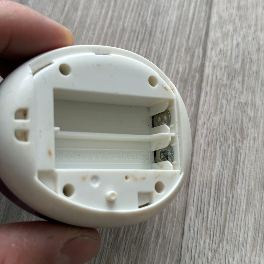 たまごっち　みーつ　スイーツ、4U まとめ