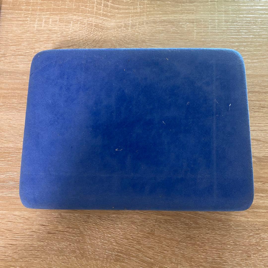 AURORA アウロラ 万年筆　ペン先18K750