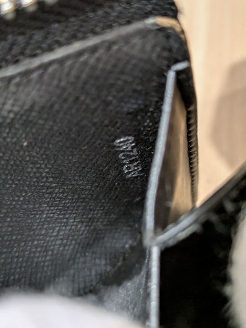 【箱付】LOUIS VUITTON　カー・キー・ケース　M64430﻿