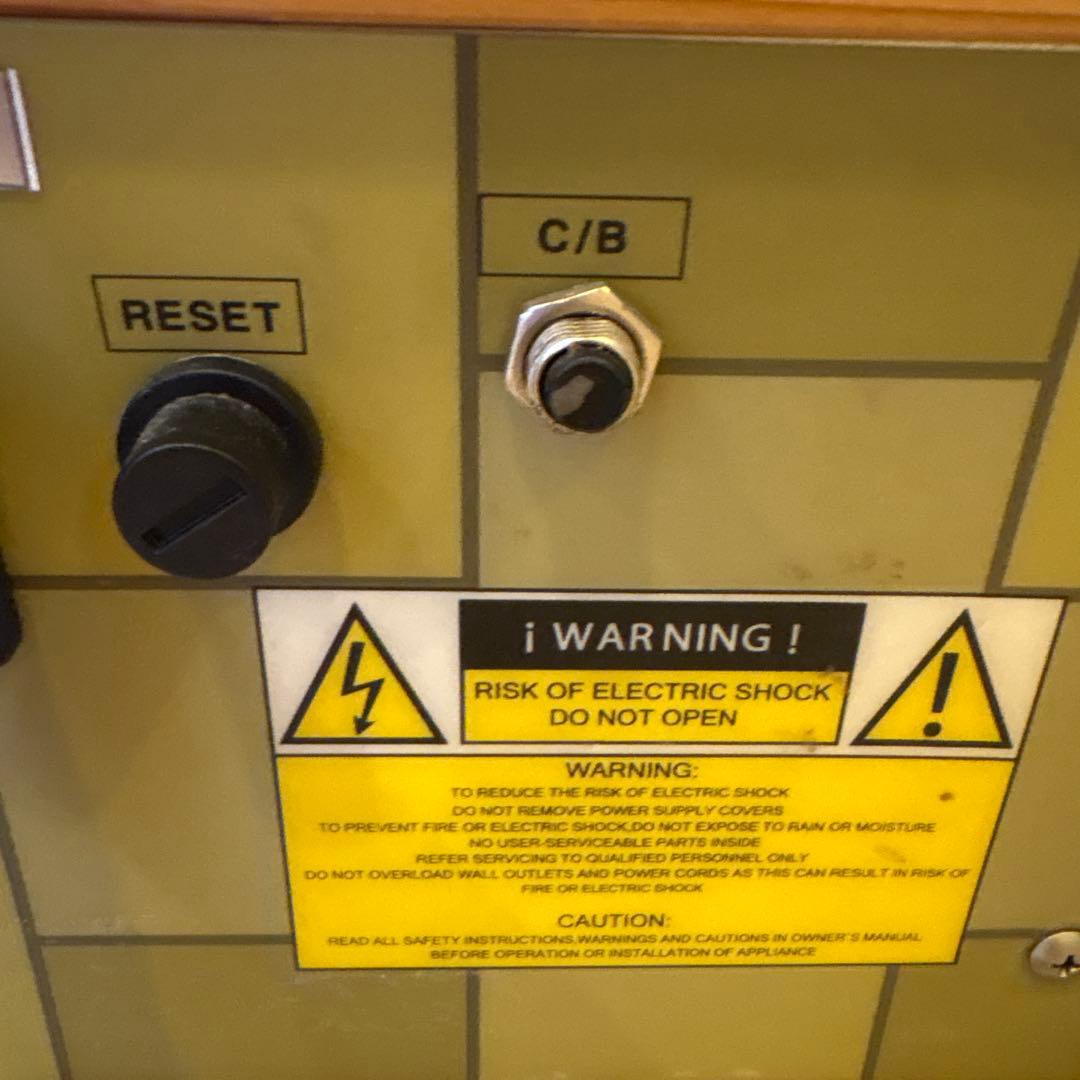 Healthria ハーフスパ HM-S-1 遠赤外線半身浴ホームサウナ