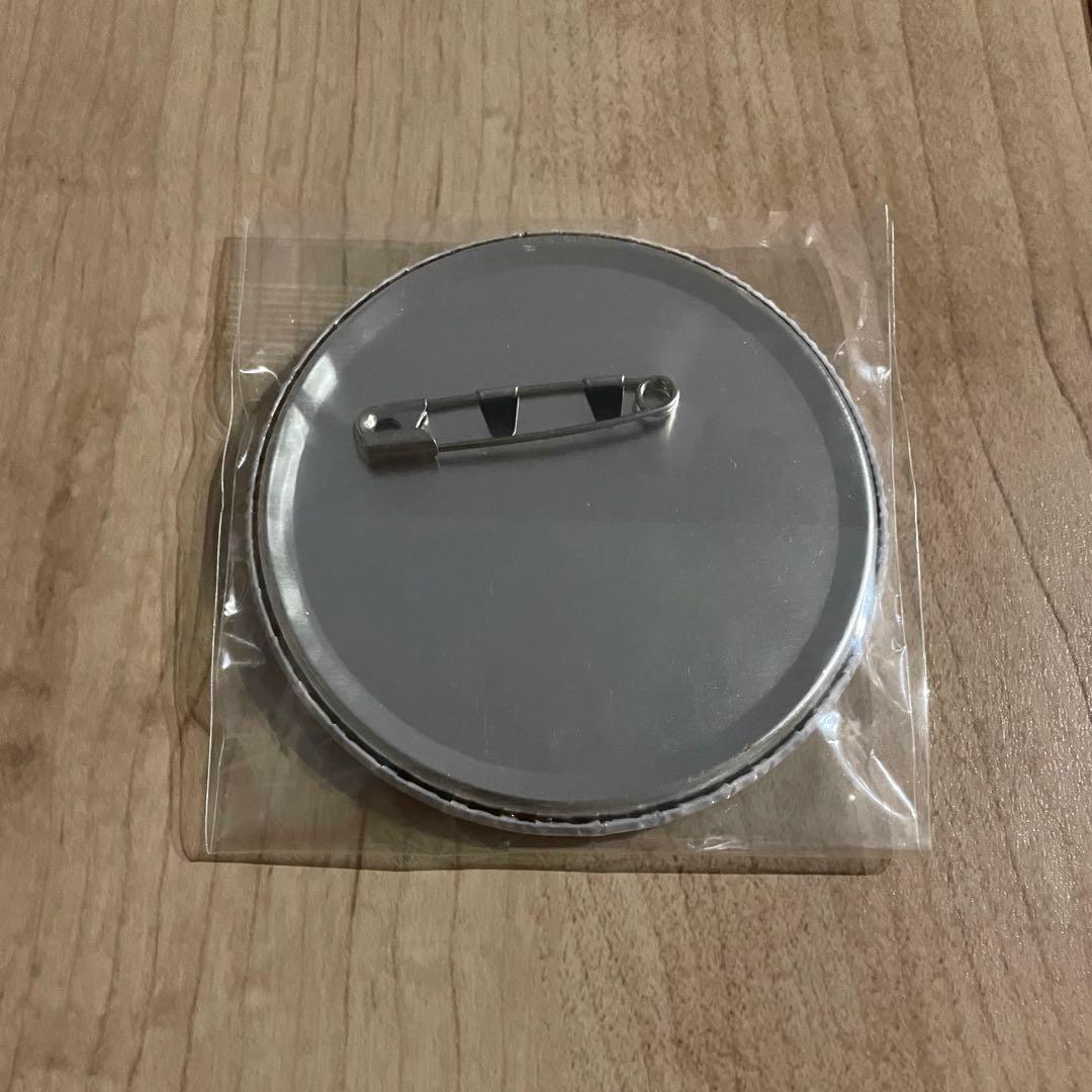 DIABOLIK LOVERS ディアラバ 逆巻ライト ②