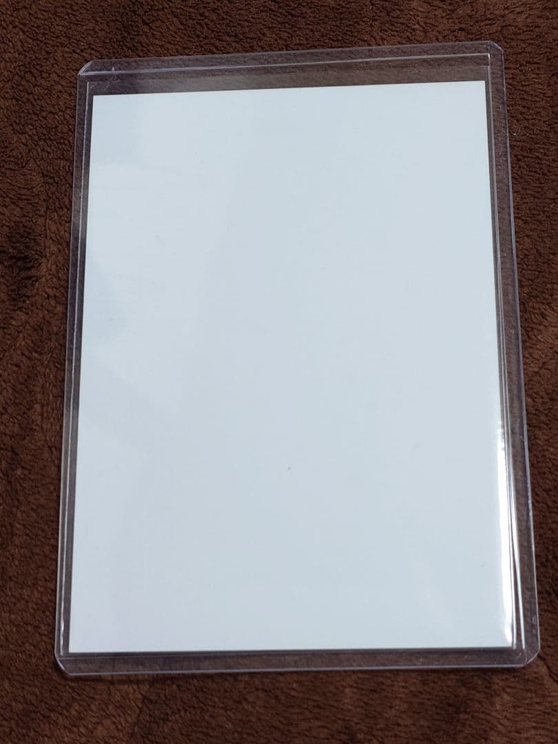 N*)様 [値段交渉可]櫻坂46石森璃花東京ドーム限定直筆サイン入生写真