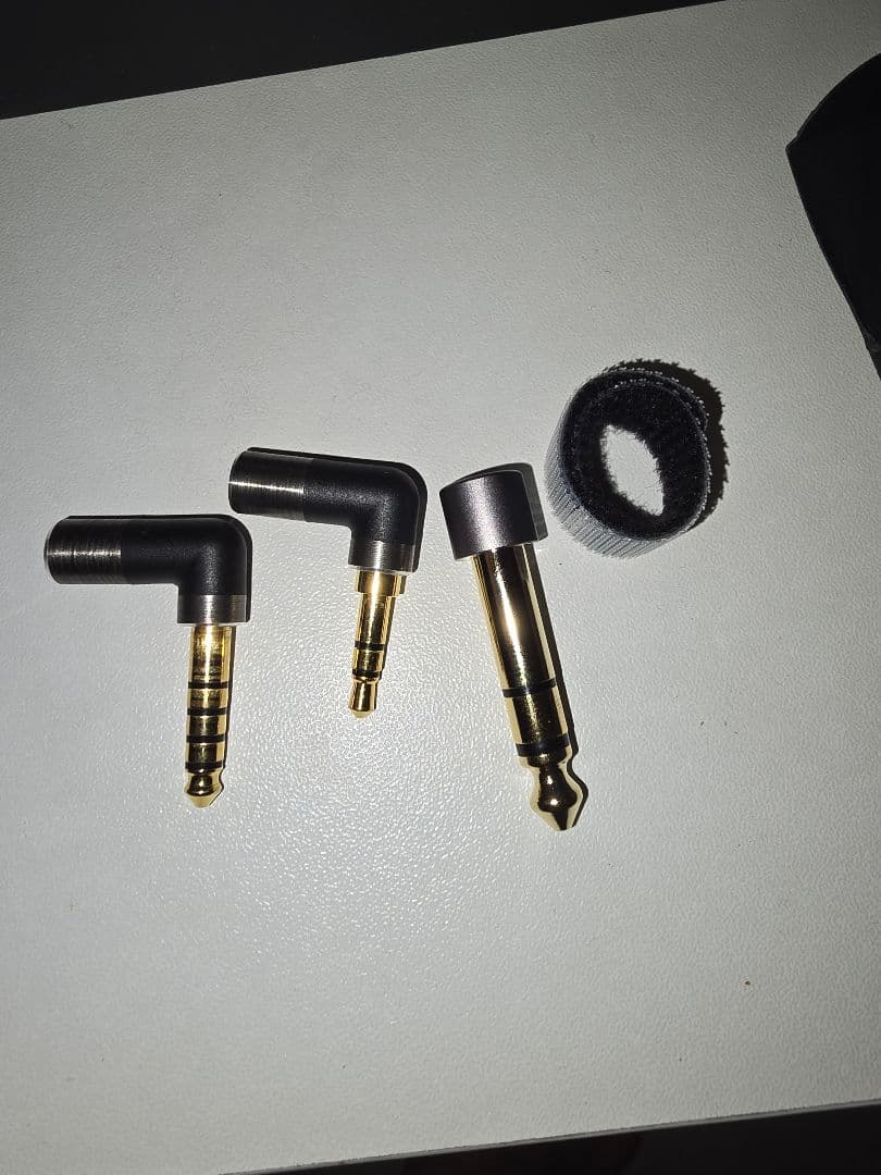 最終値下げ DUNU sa6 mk2