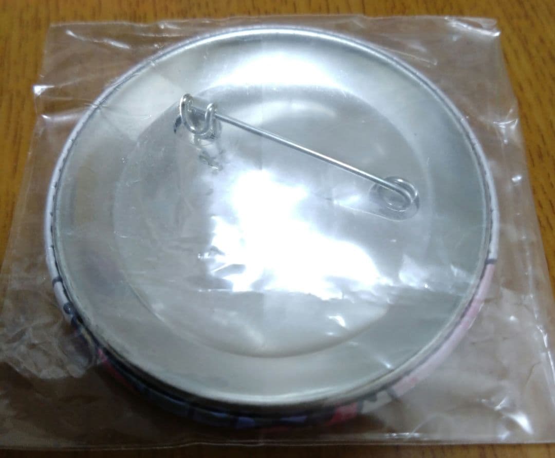 マジカルミライ　初音ミク　鏡音レン　鏡音リン　巡音ルカ　KAITO　MEIKO