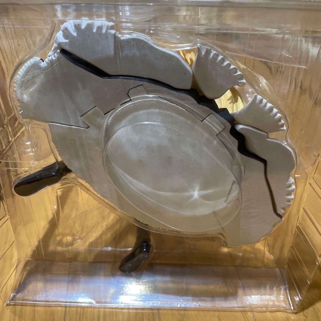 シャイニング・ハーツ 王女殿下の料理番 ローナ 1/6 完成品フィギュア