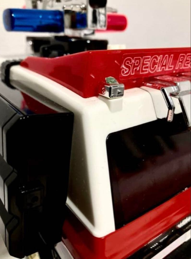 【値下げ可！】特捜エクシードラフト　トライジャケットシリーズ＋スクラムヘッド