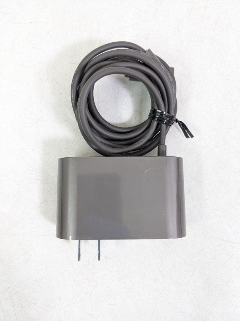 2025年製 dyson SV10K EXT BU スティック掃除機