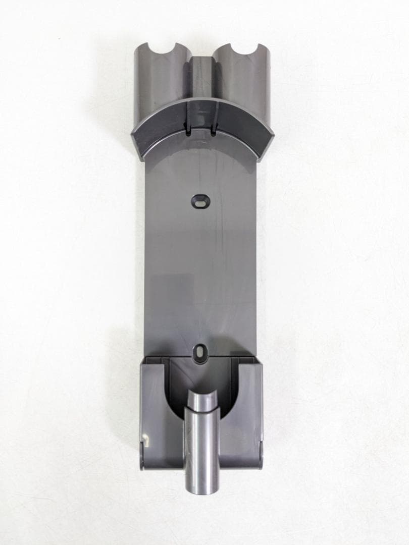 2025年製 dyson SV10K EXT BU スティック掃除機