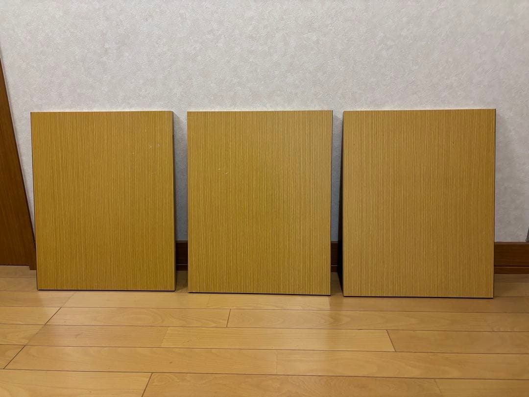 着物　桐箪笥　年代物