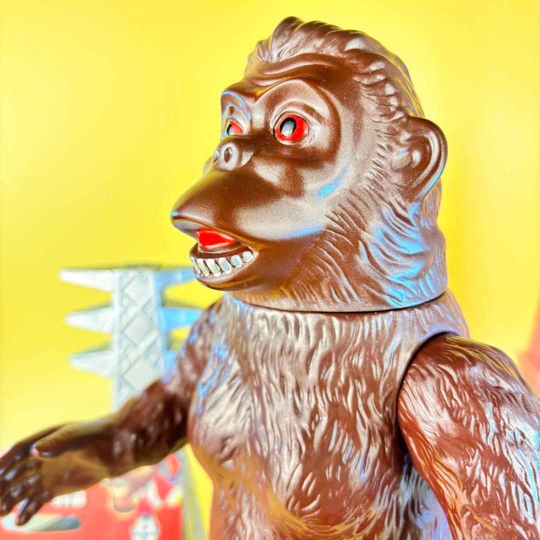 マルサン ゴロー １期カラー ４５０ （マルサン・ブルマァク・やまなや)