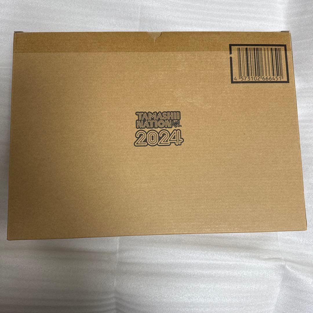 L BUILD ダブルオークアンタ フルーセイバー