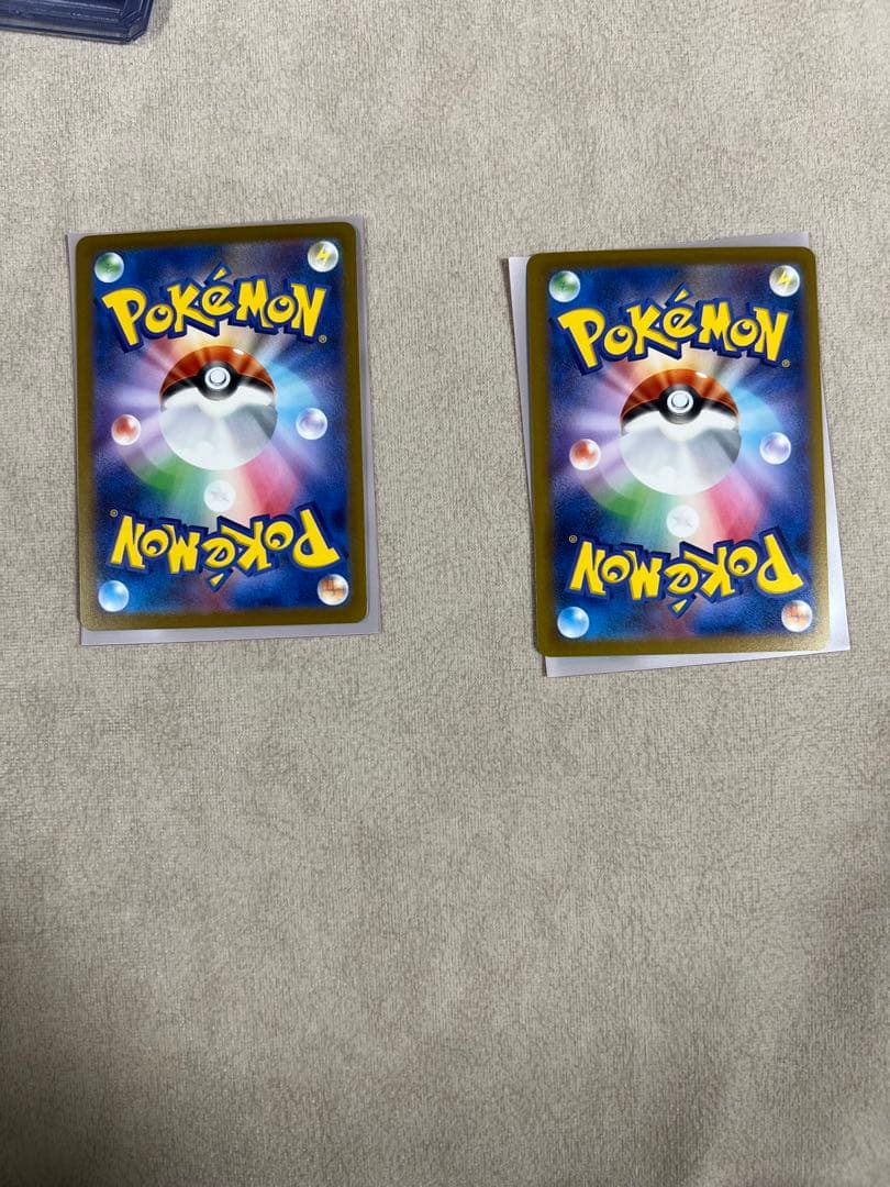 ブイズ yu nagaba 長場雄 プロモ 9種類 ポケモンカード