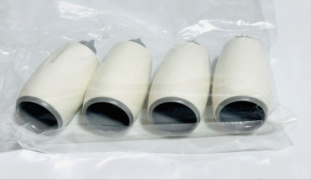 SkyMarks 1/200 A380-800 エティハド航空