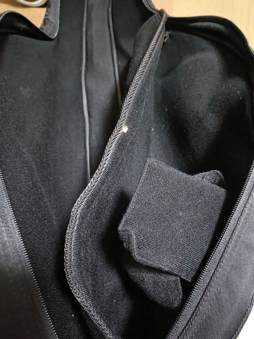 サイレントギター　SLG-100N