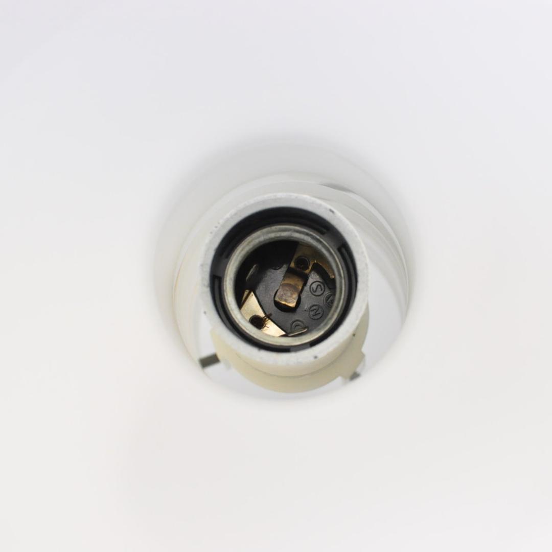 Holmegaard Apoteker ペンダントライト