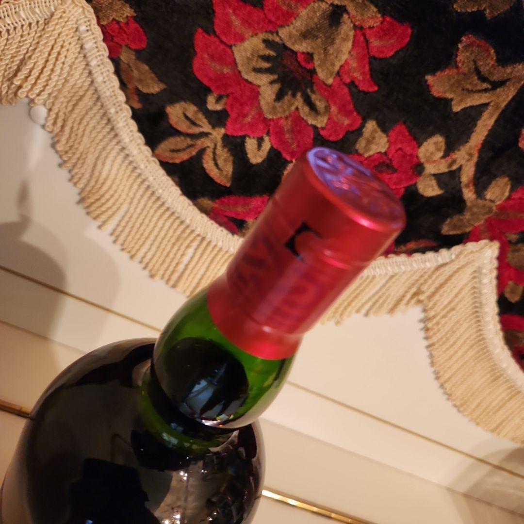 [海外免税店限定](入手困難) Ardbeg Smoketrails Islay