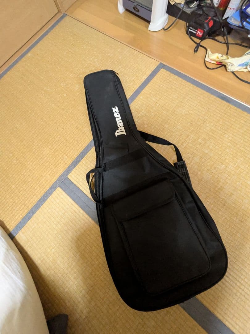 Epiphone Japan レスポール LPS-85系 日本製 ギブソンヘッド