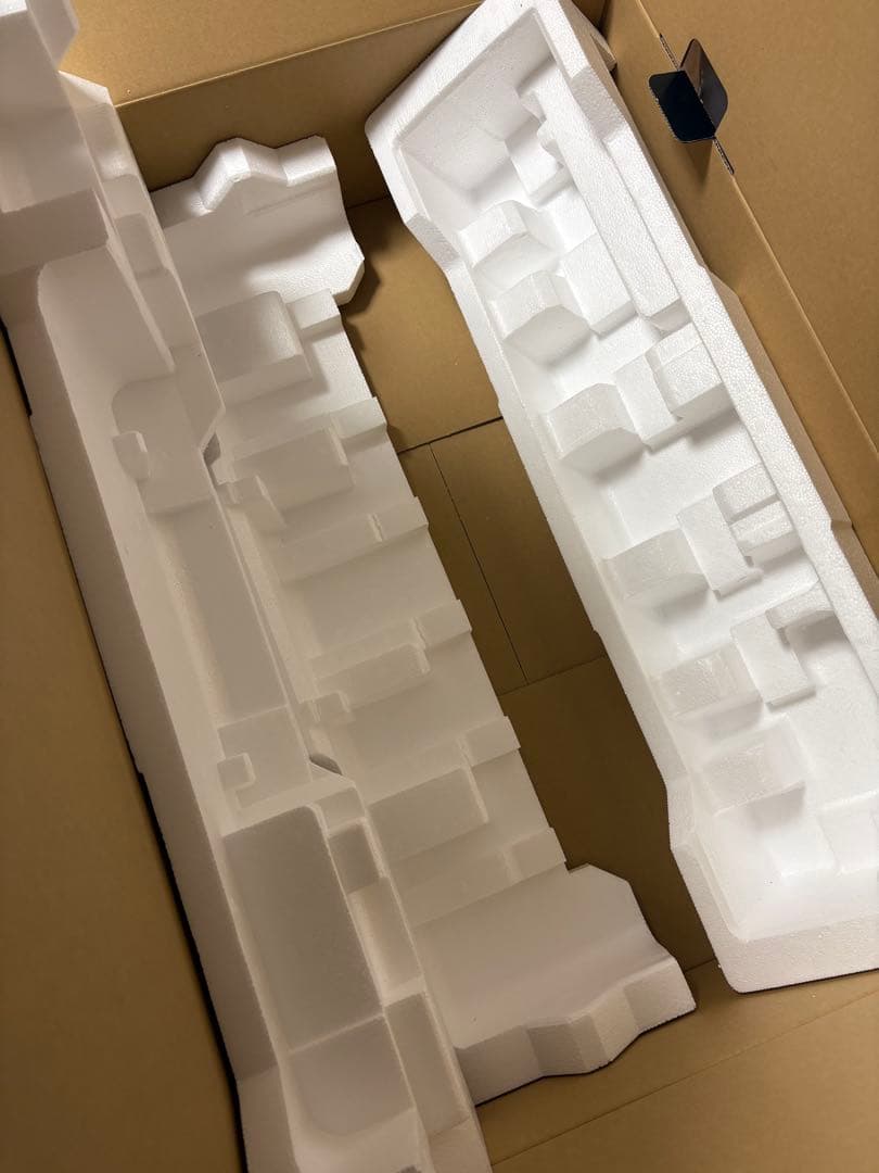 Pioneer DJ XDJ-RX3 / DJコントローラー